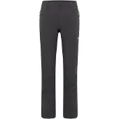 Jack Wolfskin Activate Thermic Hosen