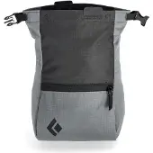 Black Diamond Mondo Chalkbag