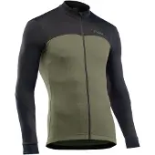 Northwave Full Zip Jacket Force 2 | Größe L