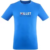Millet Miv10140 Kurzarm-t-shirt