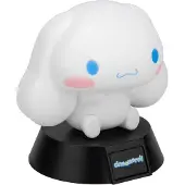 Paladone CINNAMOROLL - Lampe Icon 11cm