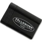Fällkniven Bit Set