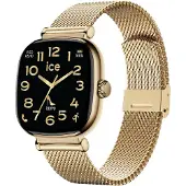 Ice Watch ice-watch Ice Smart SQ 2.0 Square 1.70 025234