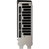 Asrock 90-GA6GZZ-00UANF, Arc Pro B70, 32 GB, GDDR6, 256 Bit, 7680 x 4320 Pixel, PCI Express x16 5.0