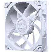 Phanteks M25 Gen2 140 Mm Pwm Drgb Ventilator