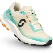 SCOTT - Women's Shoe Kinabalu Trail - Trailrunningschuhe Gr 38,5 weiß