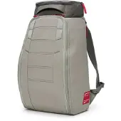 Db Hugger Backpack 30L basil green (2028)