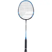 Babolat Explorer S Nc Badmintonschläger