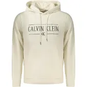 Calvin Klein Jeans Lv04rh238g Kapuzenpullover