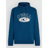 O'Neill Muir Hoodie regal blue (15092) S