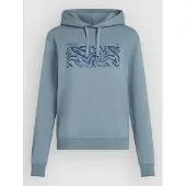 O'Neill Graphic Kapuzenpullover