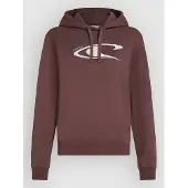 O'Neill Graphic Kapuzenpullover