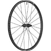 Dt Swiss XRC 1500 Spline