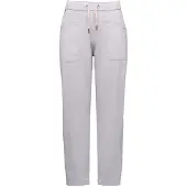 Black Diamond Motive Hosen