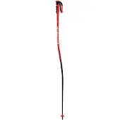 Rossignol Hero Gs-sg Stöcke