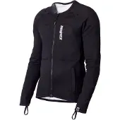 Bowtex Elite Shirt V2 AAA