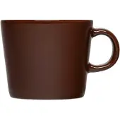 Iittala - Teema Espressotasse 0,1 L, Espresso