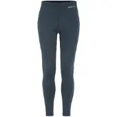Craft Adv Essence Warm 2 Tights Herren Tights & Leggings night Größe S Trailrunning | Laufen Elastisch