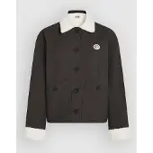 O'Neill O'riginals Fleece Lined Jacket raven (18021) L