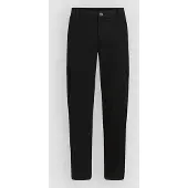 O'Neill Essentials Cargo Pants black out (19010) 32