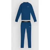 O'Neill Baselayer SET regal blue (15092) 164