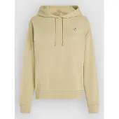 O'Neill O'riginals Badge Hoodie olive blush (17527) L