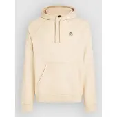 O'Neill O'riginals Badge Hoodie linen white (11017) XL