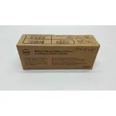 Dell 593-11145, 700 Seiten, Cyan, 1 Stück(e)