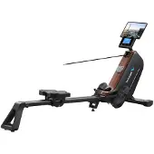Merach Mr-r15b3-eu Rudergerät