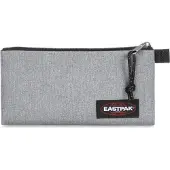Eastpak Flatcase Handtasche Grau Grau One Size