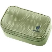 Deuter Pencil Case Federmäppchen