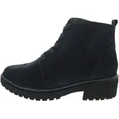 Waldlaufer H-Luise 716807-904-262 (6.5/navy)