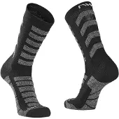 Northwave Husky Ceramic Socken