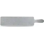 Churchill Livingstone Melamin Palette Granit 61x13cm