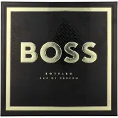 HUGO BOSS Set Bottled Edp 50ml Desodorante 150ml@