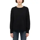 Mustang Sweater "Damen Style Marianna"