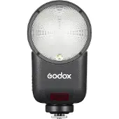 Godox Speedlite V1 Mid - Sony