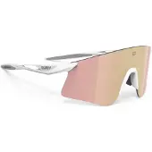 Rudy project Astral X Sonnenbrille