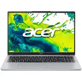 Acer Aspire Lite AL15-54P-55WH, Intel Core Ultra 5, 39,6 cm (15.6"), 1920 x 1080 Pixel, 16 GB, 512 GB, Windows 11 Home