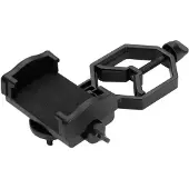 Redleaf Universal-Fernglasadapter, SOM-1 für Smartphone-Zielfernrohr