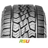Continental CrossContact ATR 245/70 R17 114T XL Sommerreifen