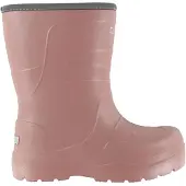 CeLaVi Thermal Wellies - Embossed burlwood (4330) 25