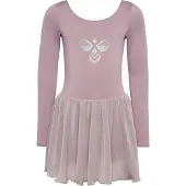 Hummel Mädchenkleid Glitter