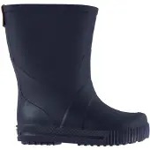 Sterntaler Gummistiefel uni