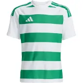 Adidas Kindertrikot Hooped26