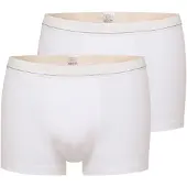 Bugatti "Rom" weich, basic, eng, atmungsaktiv, breiter Bund, Baumwollmix