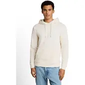 Tom Tailor 1100000002199