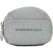 Mandarina Duck Md20 Minuteria B09 Tasche