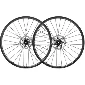 FFWD Outlaw 29´´ Dt240 Exp Boost Cl Disc Tubeless Mtb-laufradsatz