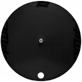 FFWD Disc-t Tubular Track Rennrad-vorderrad